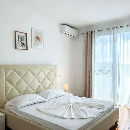 Apartment Enchanted 843