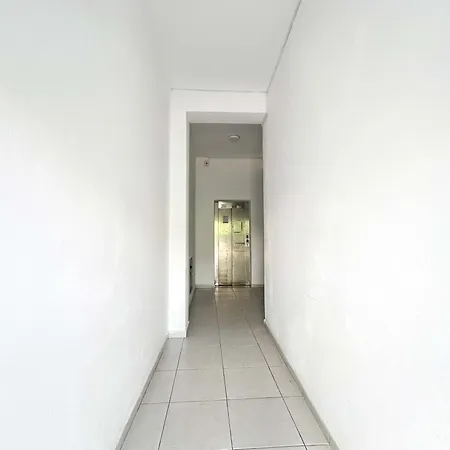 Enchanted 843 Apartment Durres