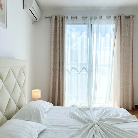 Enchanted 843 * Durres